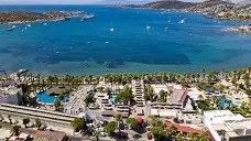 SAMI BEACH SAMI BEACH